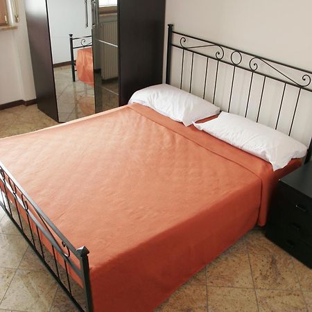 Bed&Wine Ξενοδοχείο Negrar Δωμάτιο φωτογραφία