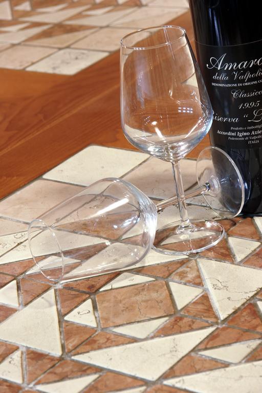 Bed&Wine Ξενοδοχείο Negrar Εξωτερικό φωτογραφία