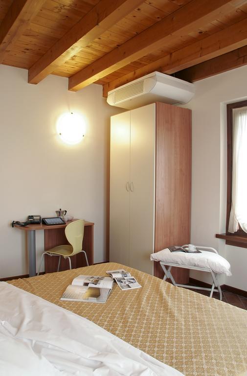 Bed&Wine Ξενοδοχείο Negrar Εξωτερικό φωτογραφία