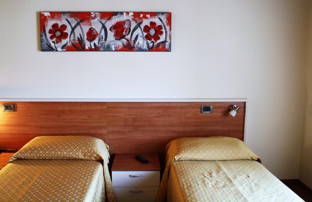 Bed&Wine Ξενοδοχείο Negrar Δωμάτιο φωτογραφία
