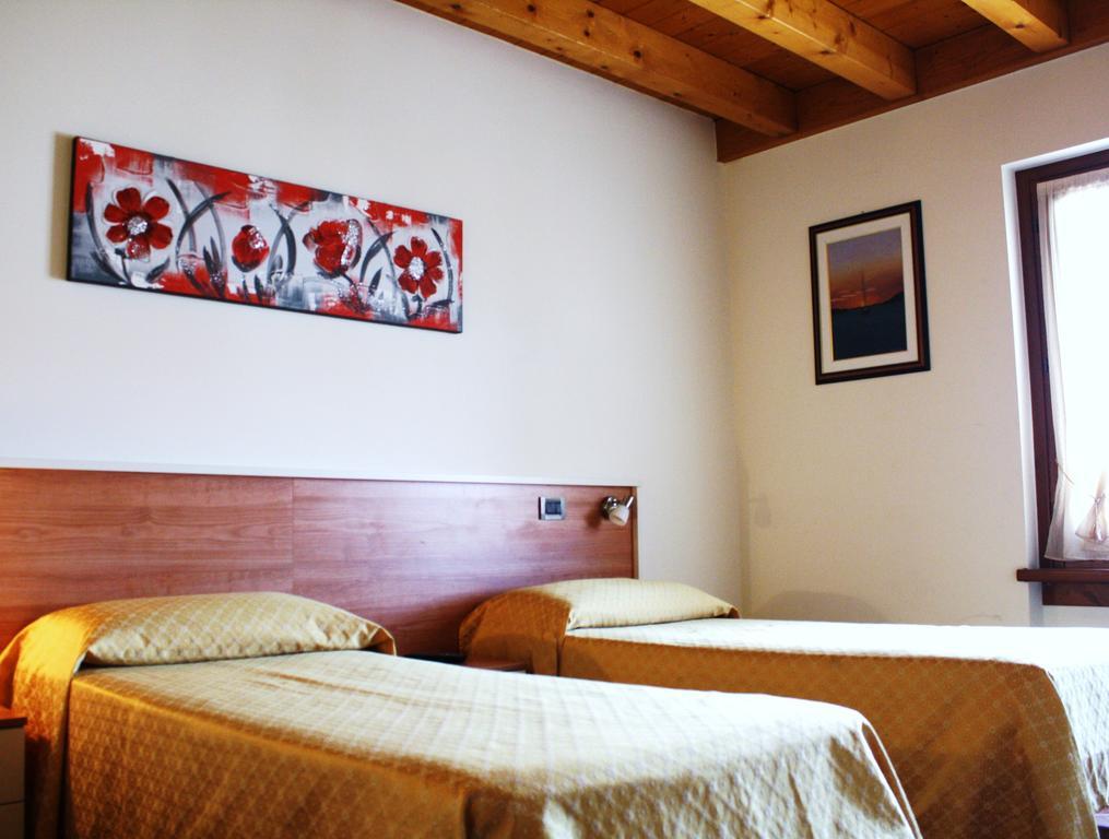 Bed&Wine Ξενοδοχείο Negrar Δωμάτιο φωτογραφία