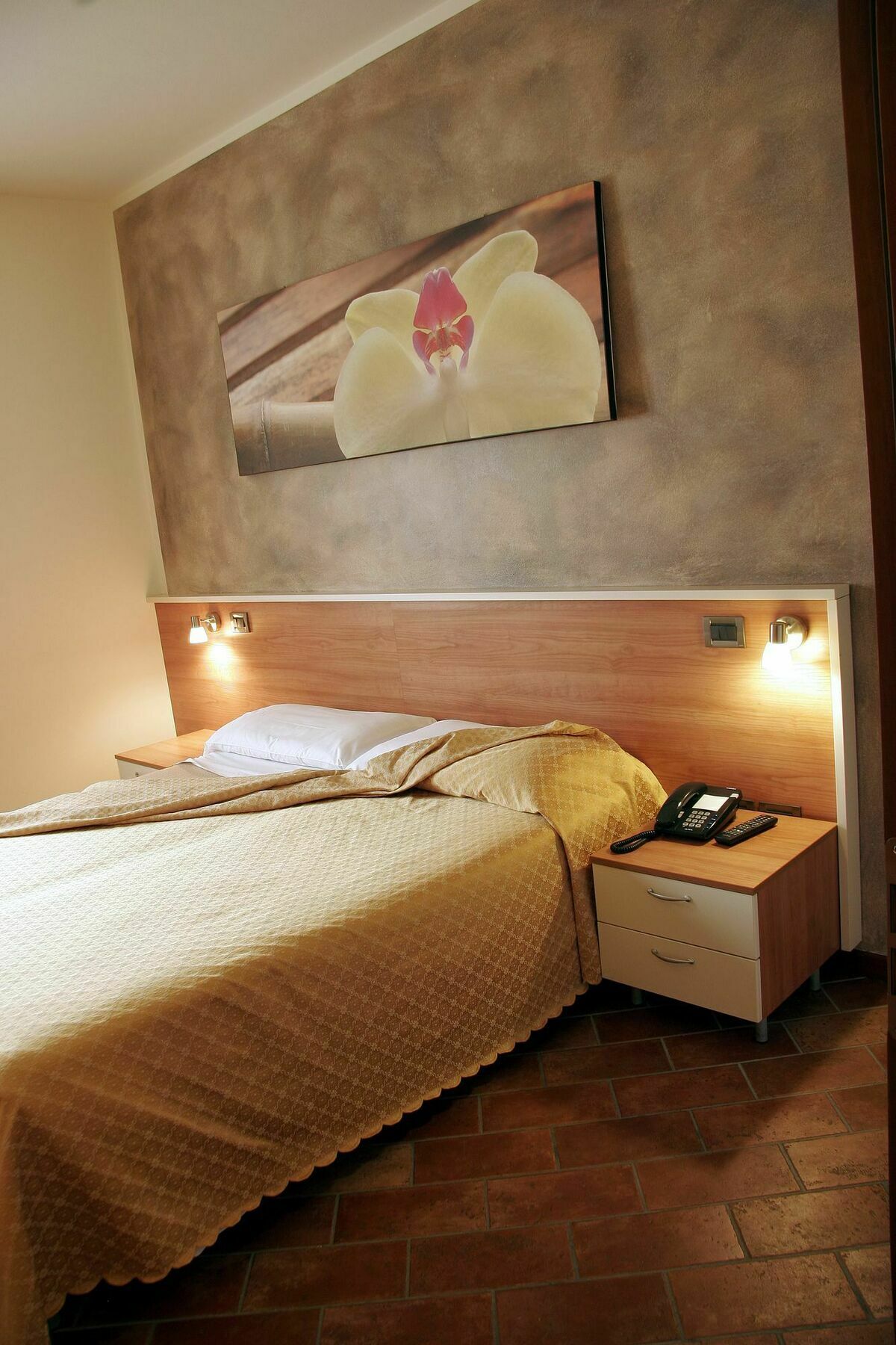 Bed&Wine Ξενοδοχείο Negrar Εξωτερικό φωτογραφία