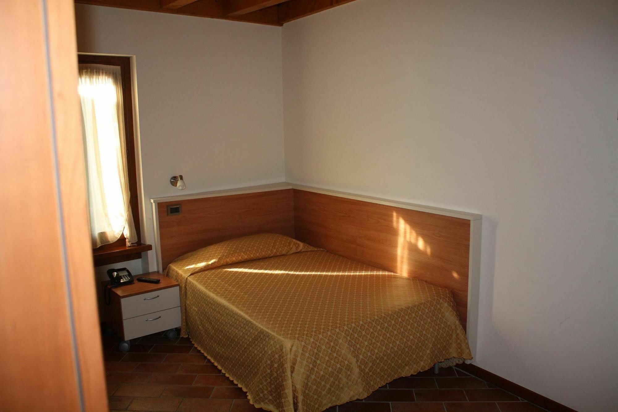 Bed&Wine Ξενοδοχείο Negrar Εξωτερικό φωτογραφία