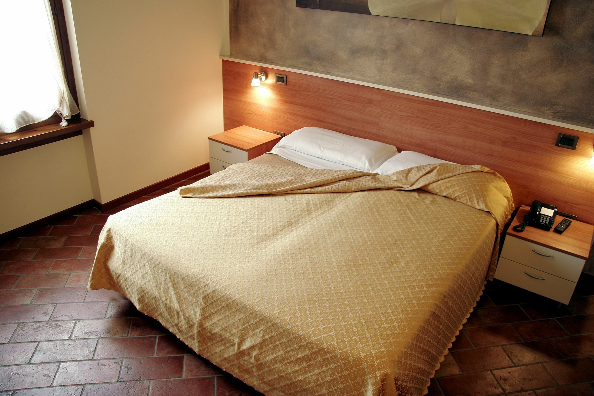 Bed&Wine Ξενοδοχείο Negrar Εξωτερικό φωτογραφία